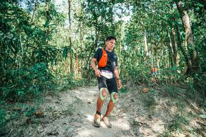 BIB: 
                            <button type="button" onclick="openModal(25376899)" class="btn btn-primary btn-sm float-right btn-popup" data-toggle="modal" data-target=".modal-high-quality">
                        <i class="fas fa-shopping-cart"></i> Add to Cart
                    </button>
                                            <button type="button" onclick="isThisMe(25376899, true)" class="btn btn-success btn-sm float-right btn-popup btn-isme hidden" data-toggle="tooltip" data-placement="bottom" title="นี่คือรูปของคุณใช่ไหม คลิกที่นี่เพื่อเอาเข้าอัลบั้ม">
                        <i class="fas fa-plus"></i> Add to album
                    </button>
                    <button type="button" onclick="isThisMe(25376899, false)" class="btn btn-warning btn-sm float-right btn-popup btn-isnotme hidden">
                        <i class="fas fa-ban"></i> Remove from album
                    </button>